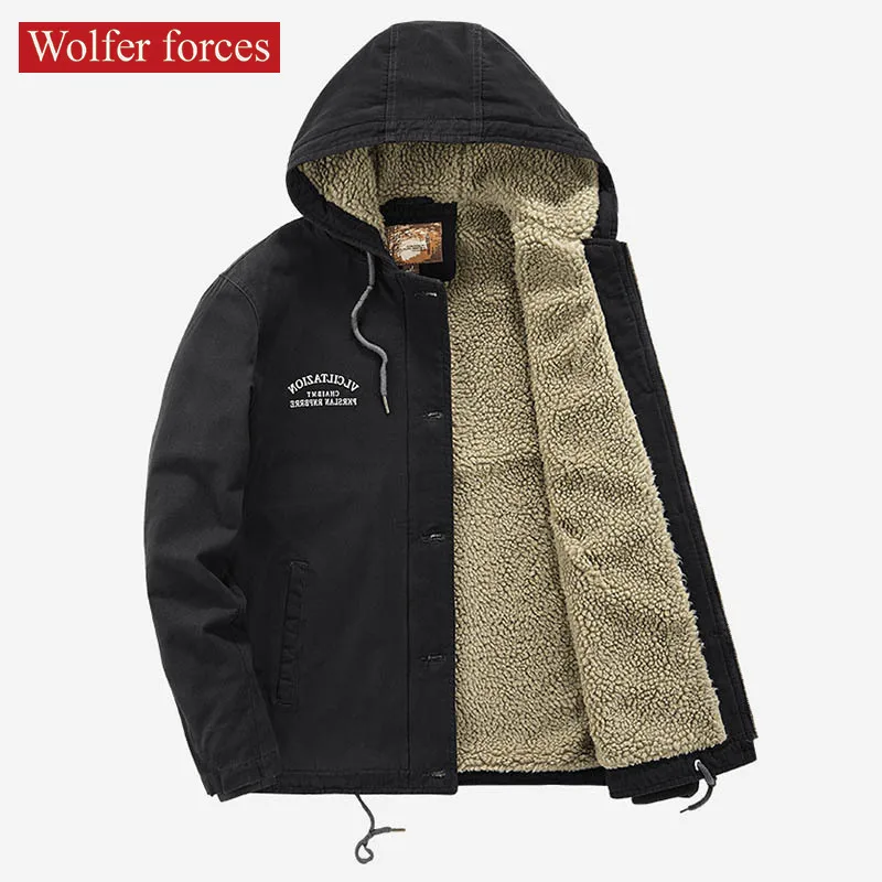 Mens Designer Clothes Golf Jackets Winter Jacket Men Coat Man Windbreaker Camping Outdoor Trekking Military Heating
Mens Designer Clothes Golf Jackets Winter Jacket Men Coat Man Windbreaker Camping Outdoor Trekking Military Heating
