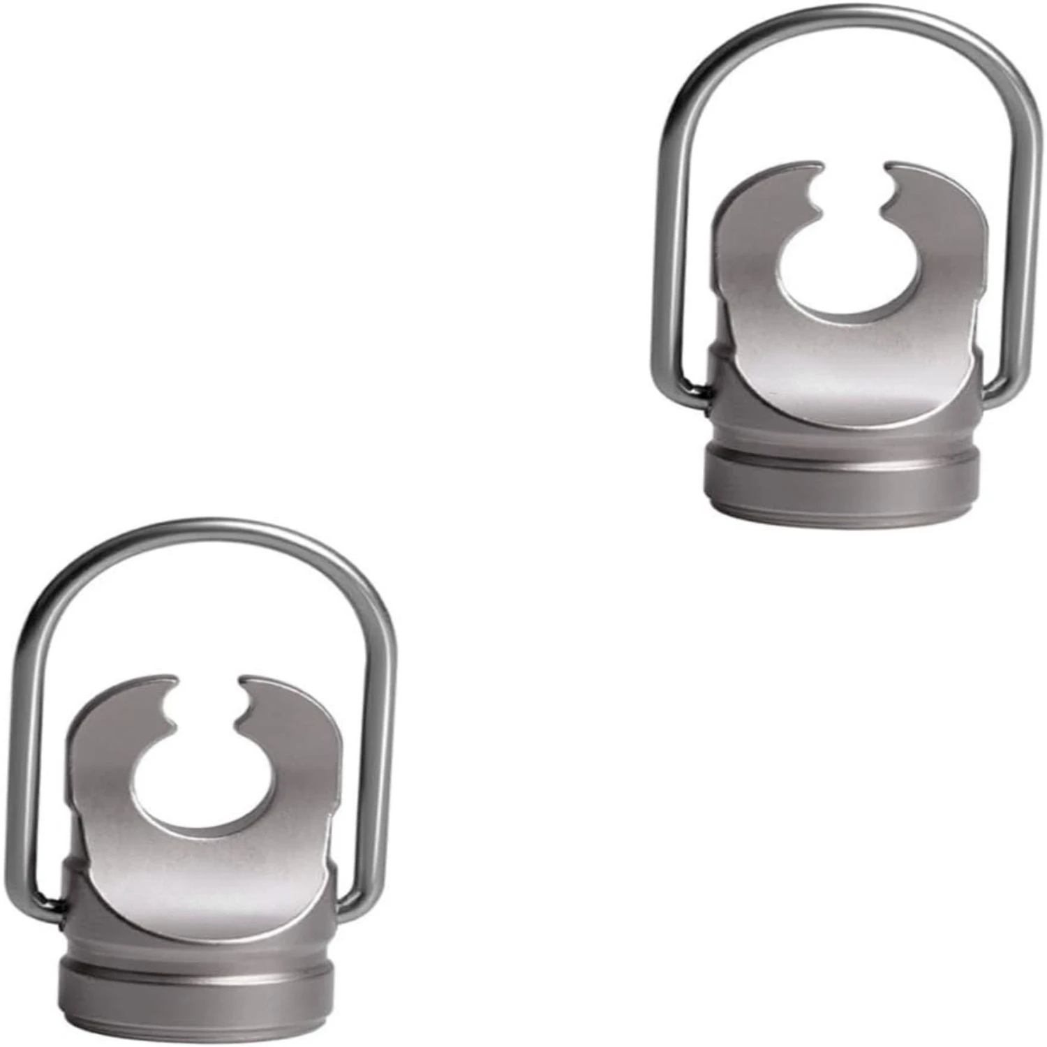Reliable and Portable Essential Set of 2 Gas Tank Keychain Pendants - Durable Must-Have Camping Accessories - Handy Companion Ga
Reliable and Portable Essential Set of 2 Gas Tank Keychain Pendants - Durable Must-Have Camping Accessories - Handy Companion Ga