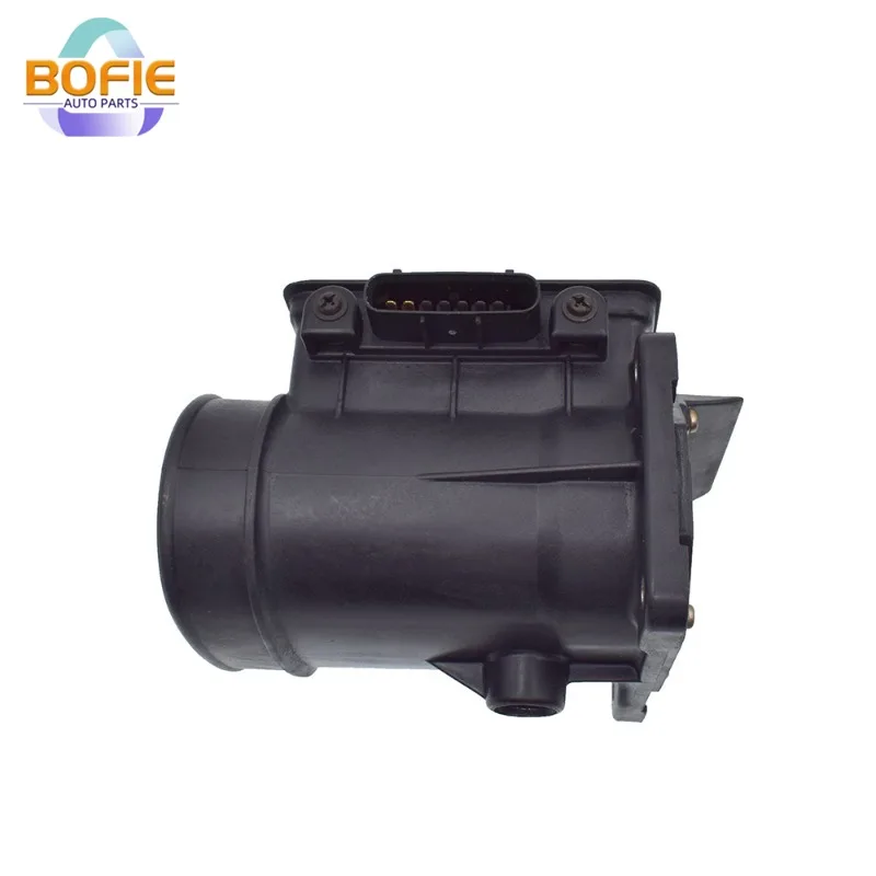 Auto Engine Mass Air Flow Sensor OE 182 L200 K15T K35T MD157182 E5T05171 For Mitsubishi L200 Triton K15T K35T
Auto Engine Mass Air Flow Sensor OE 182 L200 K15T K35T MD157182 E5T05171 For Mitsubishi L200 Triton K15T K35T