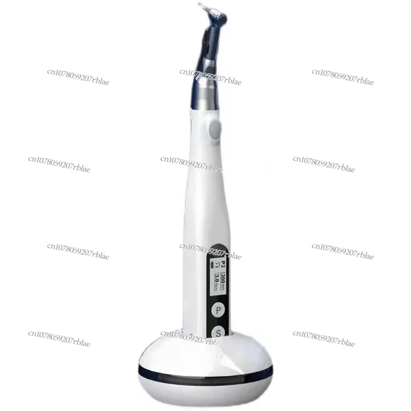Dental Yusen Wireless Earphone Expansion Motor Root Canal Economic Universal C- SMART Mini Single Machine Expansion Oral Cavity
Dental Yusen Wireless Earphone Expansion Motor Root Canal Economic Universal C- SMART Mini Single Machine Expansion Oral Cavity