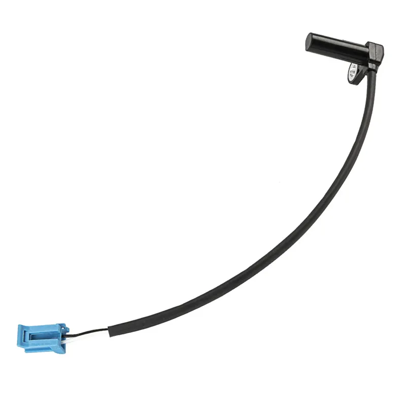 6t40 6t45 6t40e 6t45e датчик вывода скорости коробки передач 24276628 24259852 для Buick Chevrolet Gmc запасные аксессуары 
6t40 6t45 6t40e 6t45e датчик вывода скорости коробки передач 24276628 24259852 для Buick Chevrolet Gmc запасные аксессуары