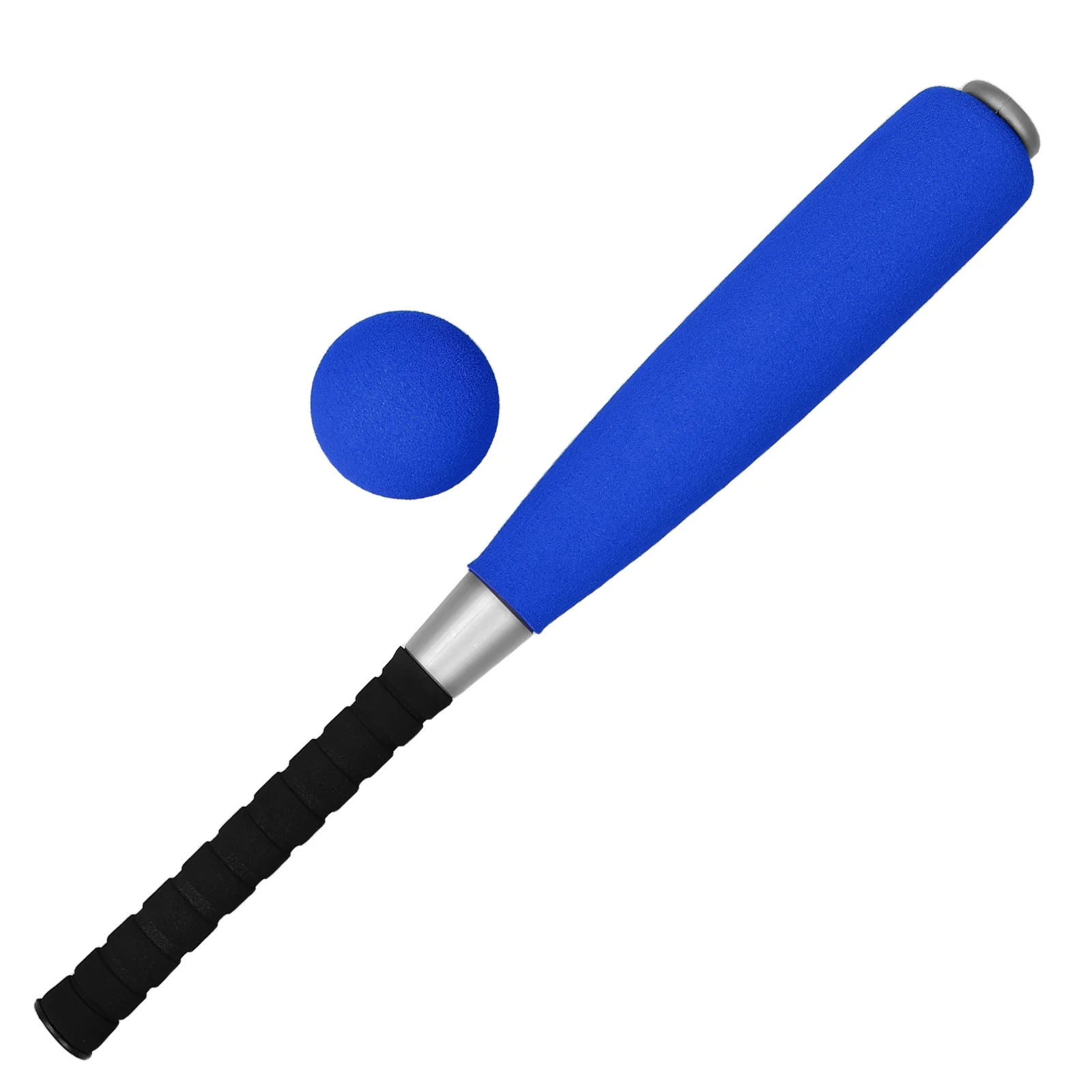 1 set 1 Set Kids Baseball Bat Ball Kit Soft Lightweight Safe Training Set For Toddlers Outdoor Indoor Sports
1 set 1 Set Kids Baseball Bat Ball Kit Soft Lightweight Safe Training Set For Toddlers Outdoor Indoor Sports