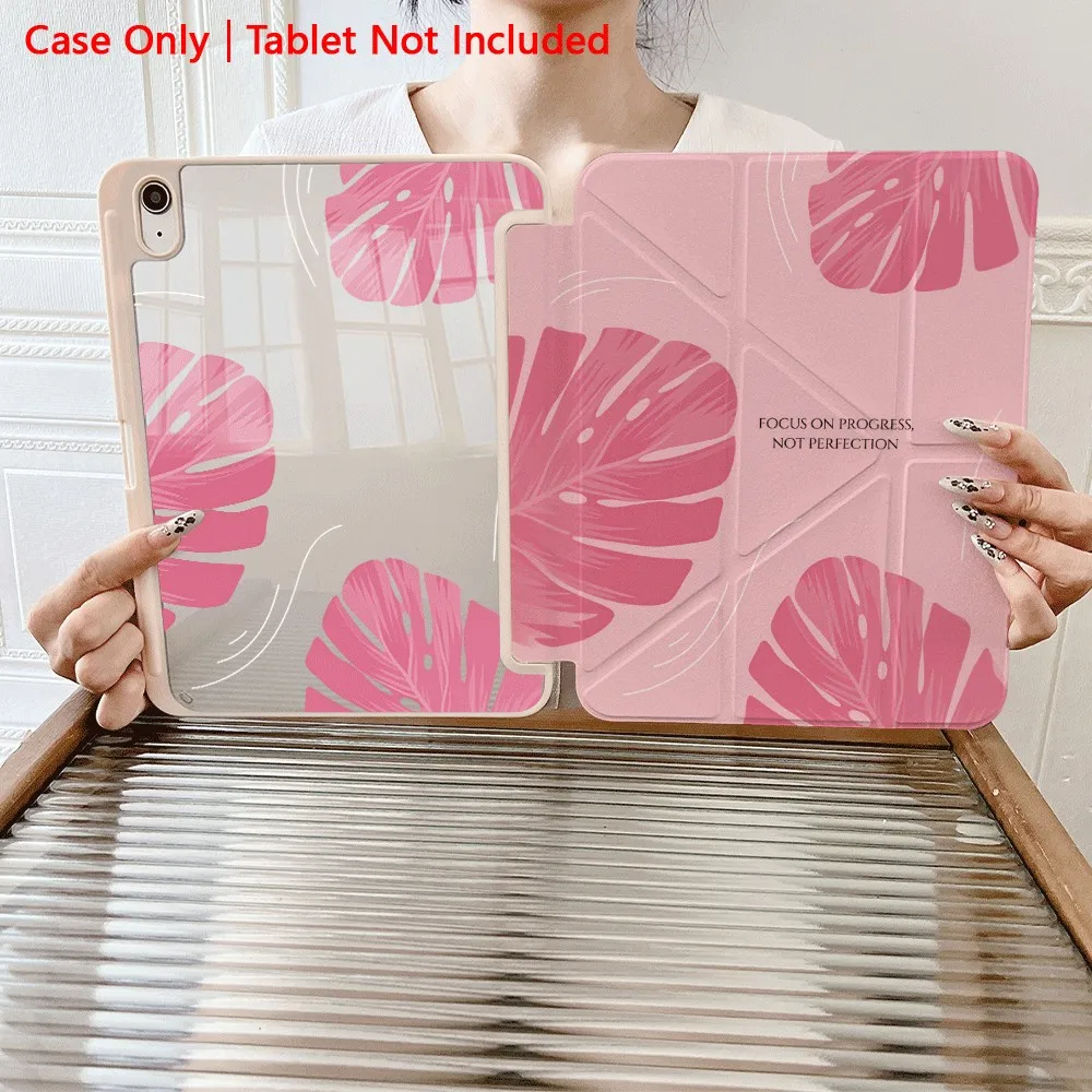 Case for iPad mini7, Pro , Air 7/8, 10/11/184;for Samsung Pad, for Xiaomi Pad, for Redmi Pad, for Huawei Pad, for Honor Pad,
Case for iPad mini7, Pro , Air 7/8, 10/11/184;for Samsung Pad, for Xiaomi Pad, for Redmi Pad, for Huawei Pad, for Honor Pad,