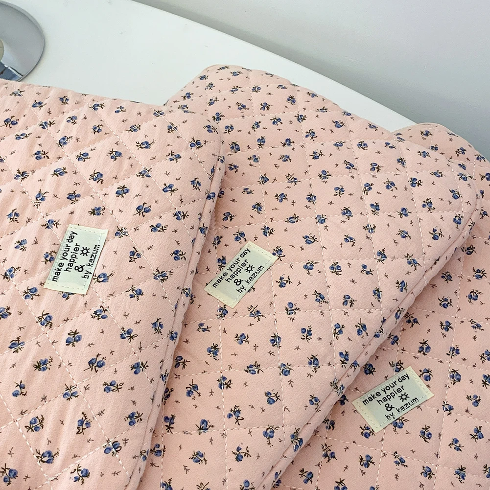 Чехол для ноутбука с цветочным принтом, стеганый чехол для ноутбука, защитный милый чехол для компьютера для ноутбука 11-15 дюймов, планшета
Чехол для ноутбука с цветочным принтом, стеганый чехол для ноутбука, защитный милый чехол для компьютера для ноутбука 11-15 дюймов, планшета