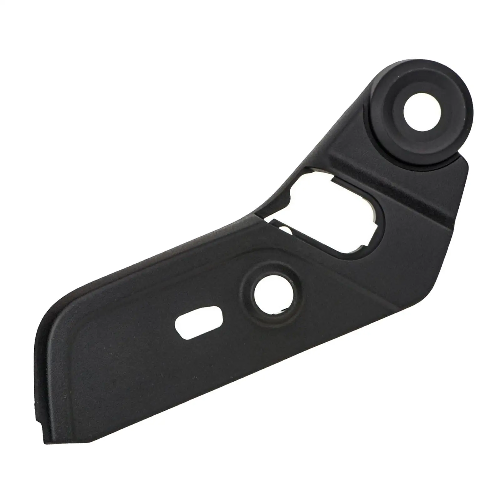 Power Seat Shield 1ul32DX9Ab Driver Side Outboard Front Left Black for Dodge Journey 2011-2019 Easy Installation Accessory
Power Seat Shield 1ul32DX9Ab Driver Side Outboard Front Left Black for Dodge Journey 2011-2019 Easy Installation Accessory