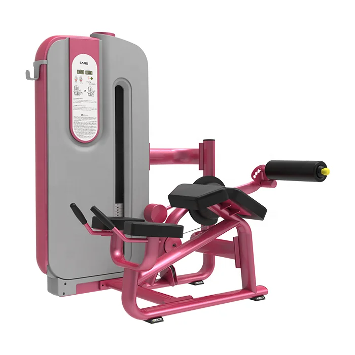 Land Fitness Commercial Gym Multi Rack Multi Gym Equipment Knee Raise Machine Commercial Assisted Chin Dip Machine LDGL-7096
Land Fitness Commercial Gym Multi Rack Multi Gym Equipment Knee Raise Machine Commercial Assisted Chin Dip Machine LDGL-7096