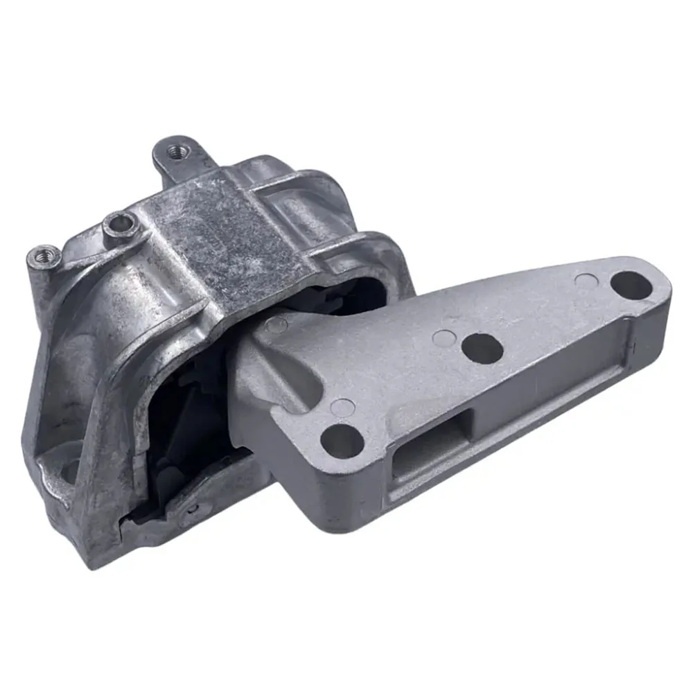 For SVW Lavida Cross Gran Lavida 182 183 184 Engine Mount 180199262B 1.2TSI 1.4TSI 1.6L 2012-2019 Bracket Support Accessories 
For SVW Lavida Cross Gran Lavida 182 183 184 Engine Mount 180199262B 1.2TSI 1.4TSI 1.6L 2012-2019 Bracket Support Accessories
