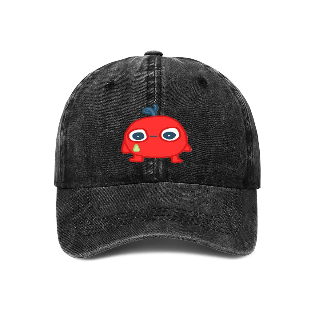 Fashion The Lovechild Baseball Caps Women Men Snapback Cap Female Male Visors Sun Hat Unisex Adjustable Cotton Trucker Hats
Fashion The Lovechild Baseball Caps Women Men Snapback Cap Female Male Visors Sun Hat Unisex Adjustable Cotton Trucker Hats