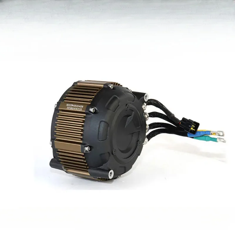 For Surron Light Bee Sx 60v Motorcycle Motor 50000w Motor Suitable For Light Bee Off Road Motorcycle Engine Original Accessories
For Surron Light Bee Sx 60v Motorcycle Motor 50000w Motor Suitable For Light Bee Off Road Motorcycle Engine Original Accessories