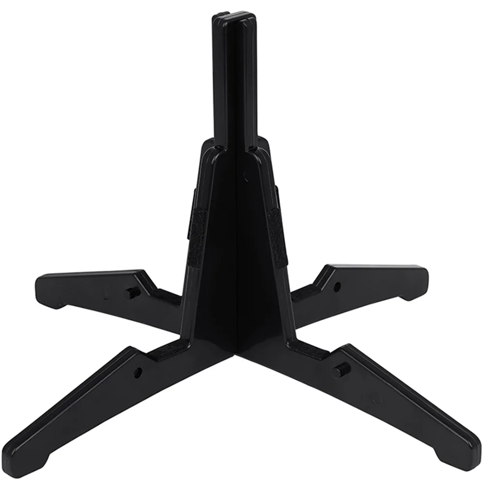 Clarinet Stand Display Foldable Portable Oboe Stand Holder 4-Leg Support Oboe Flute Clarinet Bracket Accessories
Clarinet Stand Display Foldable Portable Oboe Stand Holder 4-Leg Support Oboe Flute Clarinet Bracket Accessories
