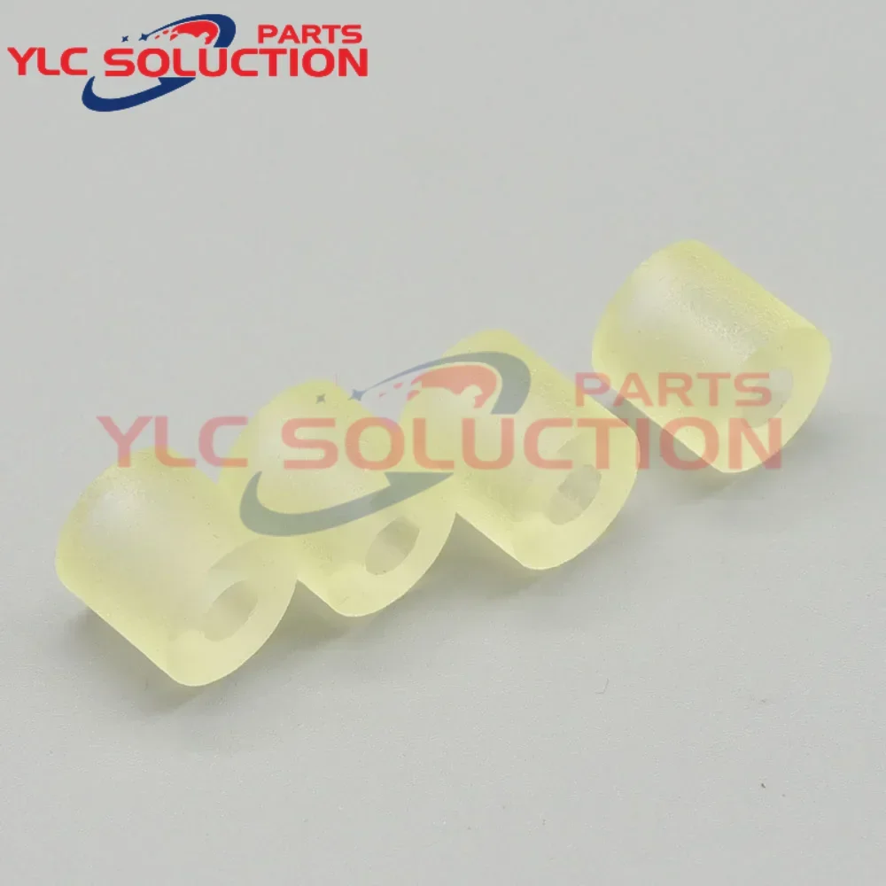 10SET PA03670-F903 Permanent Exit Pinch Roller Feed Exit Drive compatiblle for Fujitsu fi-7140 fi-7240 fi-7160 fi-7260 fi-7180 f
10SET PA03670-F903 Permanent Exit Pinch Roller Feed Exit Drive compatiblle for Fujitsu fi-7140 fi-7240 fi-7160 fi-7260 fi-7180 f