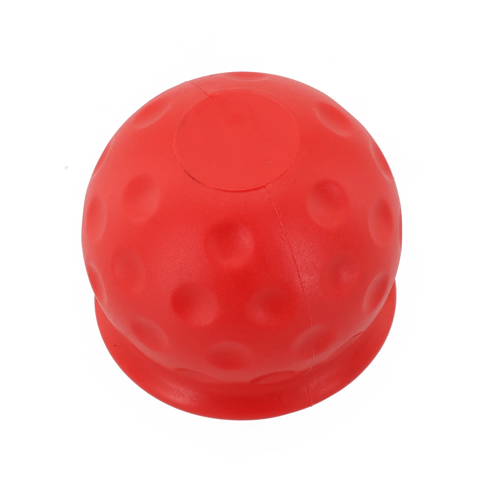 Ball Cover Cap Mm Anti Aging Characteristics Install Long Service Life Mm Package Protect All Round Protection
Ball Cover Cap Mm Anti Aging Characteristics Install Long Service Life Mm Package Protect All Round Protection