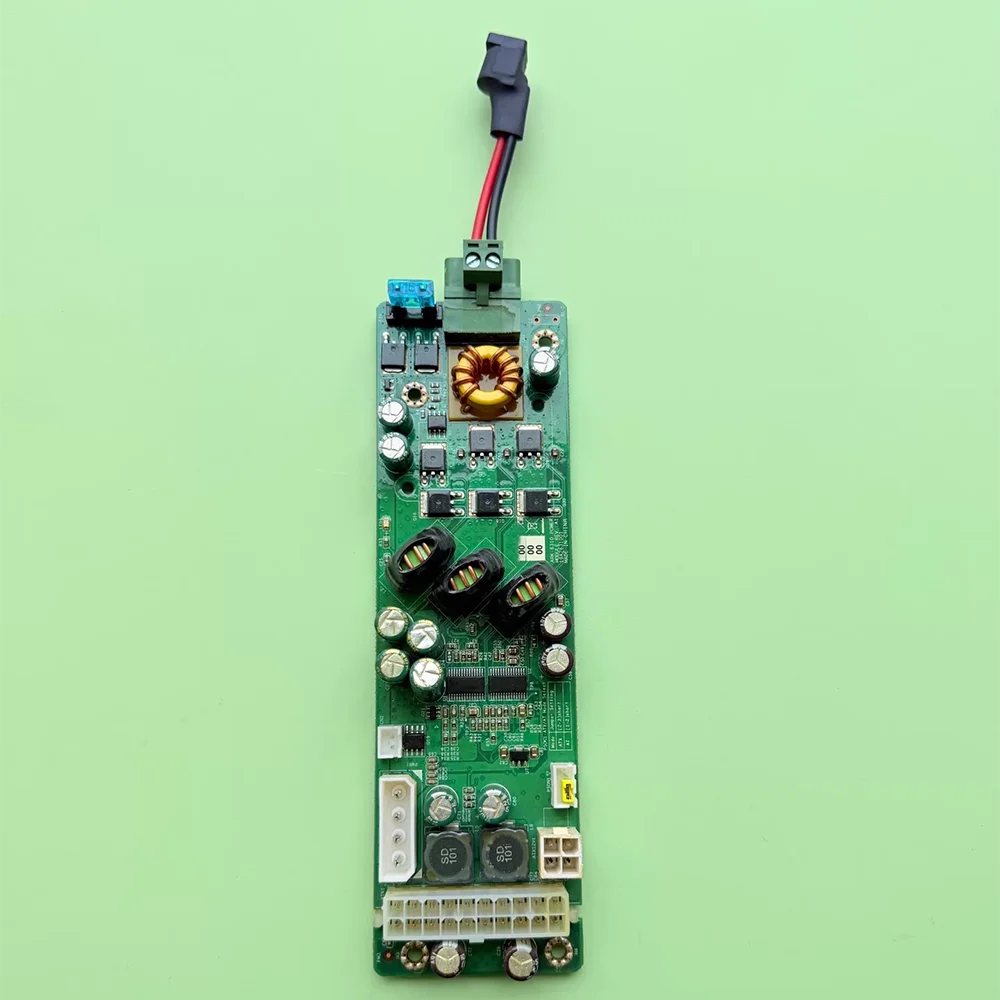 ARK-6310-6M01E Power Board High Quality - Fast Shipping
ARK-6310-6M01E Power Board High Quality - Fast Shipping