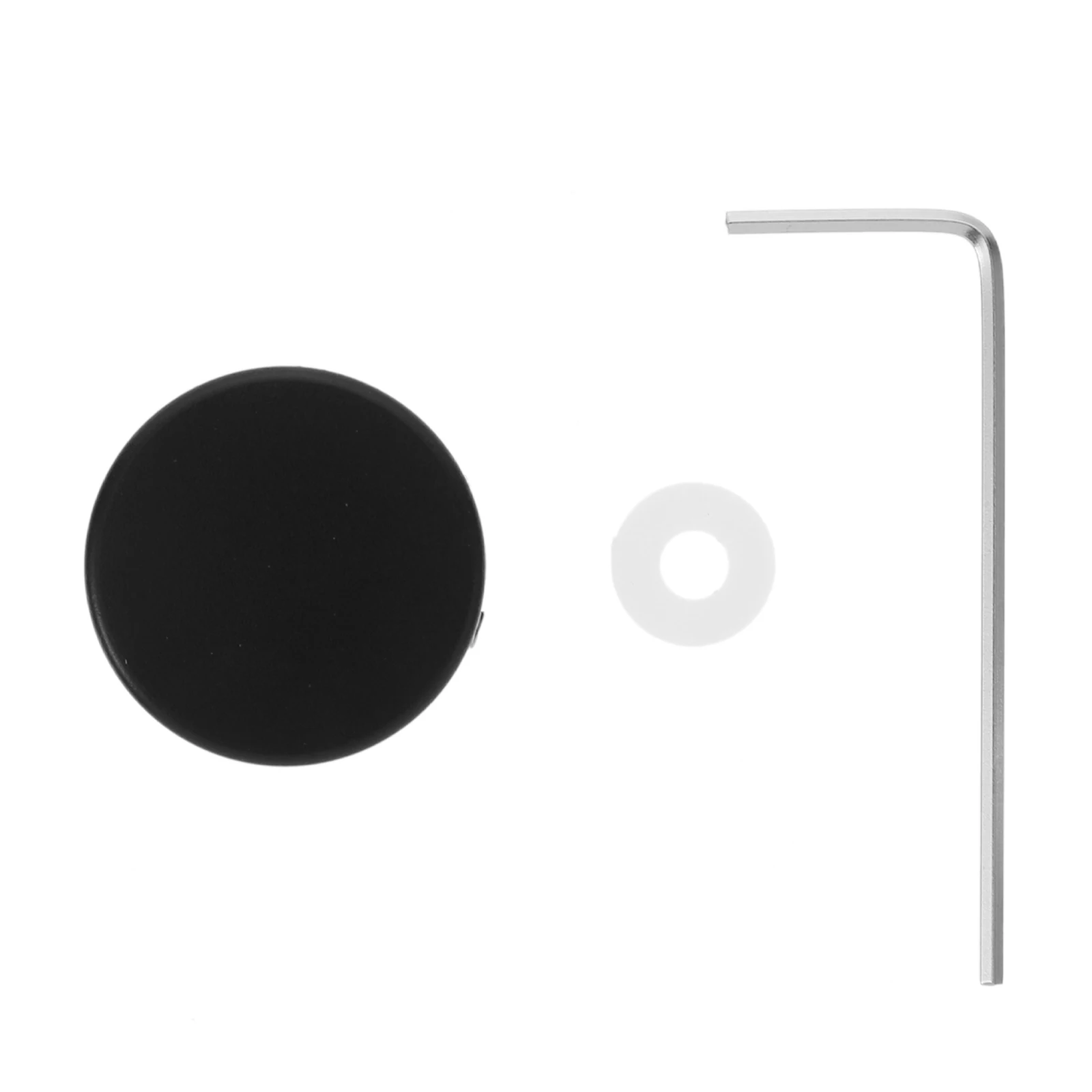 Guitar Effects Footswitch Knobs Durable Replacement Parts for Bass Amplifier Accessories Pedal Cap Tone Control Guitar Knobs
Guitar Effects Footswitch Knobs Durable Replacement Parts for Bass Amplifier Accessories Pedal Cap Tone Control Guitar Knobs