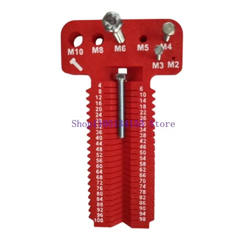 hg89 Эргономичный измерительный инструмент, повышающий удобство захвата и повышающий эффективность работы в мастерской
hg89 Эргономичный измерительный инструмент, повышающий удобство захвата и повышающий эффективность работы в мастерской