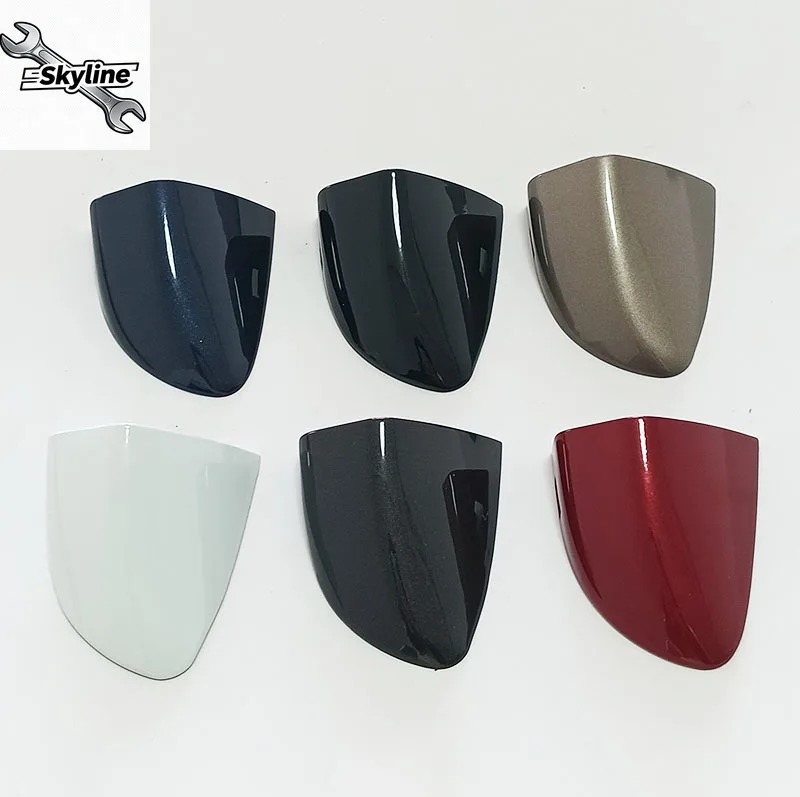 Front Left Right Door Handle Lock Cover 2006-2015 CC 2009-2017 3C0837879 3C0837880
Front Left Right Door Handle Lock Cover 2006-2015 CC 2009-2017 3C0837879 3C0837880