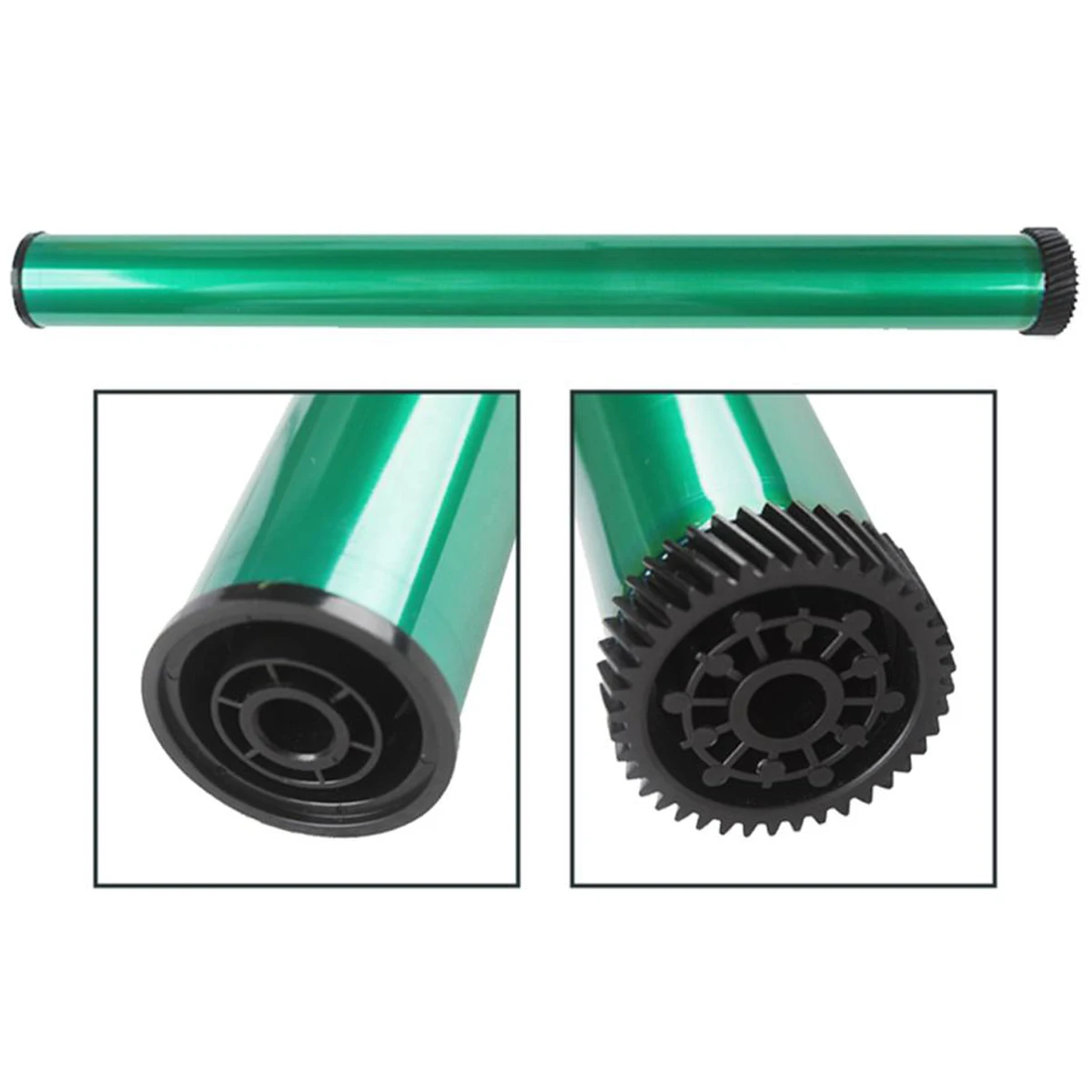 Printer Cartridge OPC Drum Refill Kits FOR Pantum P2512 MFP H6512 MFP M6512 MFP P2512 W H6512 NW Mono Laser Wi-Fi Printer
Printer Cartridge OPC Drum Refill Kits FOR Pantum P2512 MFP H6512 MFP M6512 MFP P2512 W H6512 NW Mono Laser Wi-Fi Printer