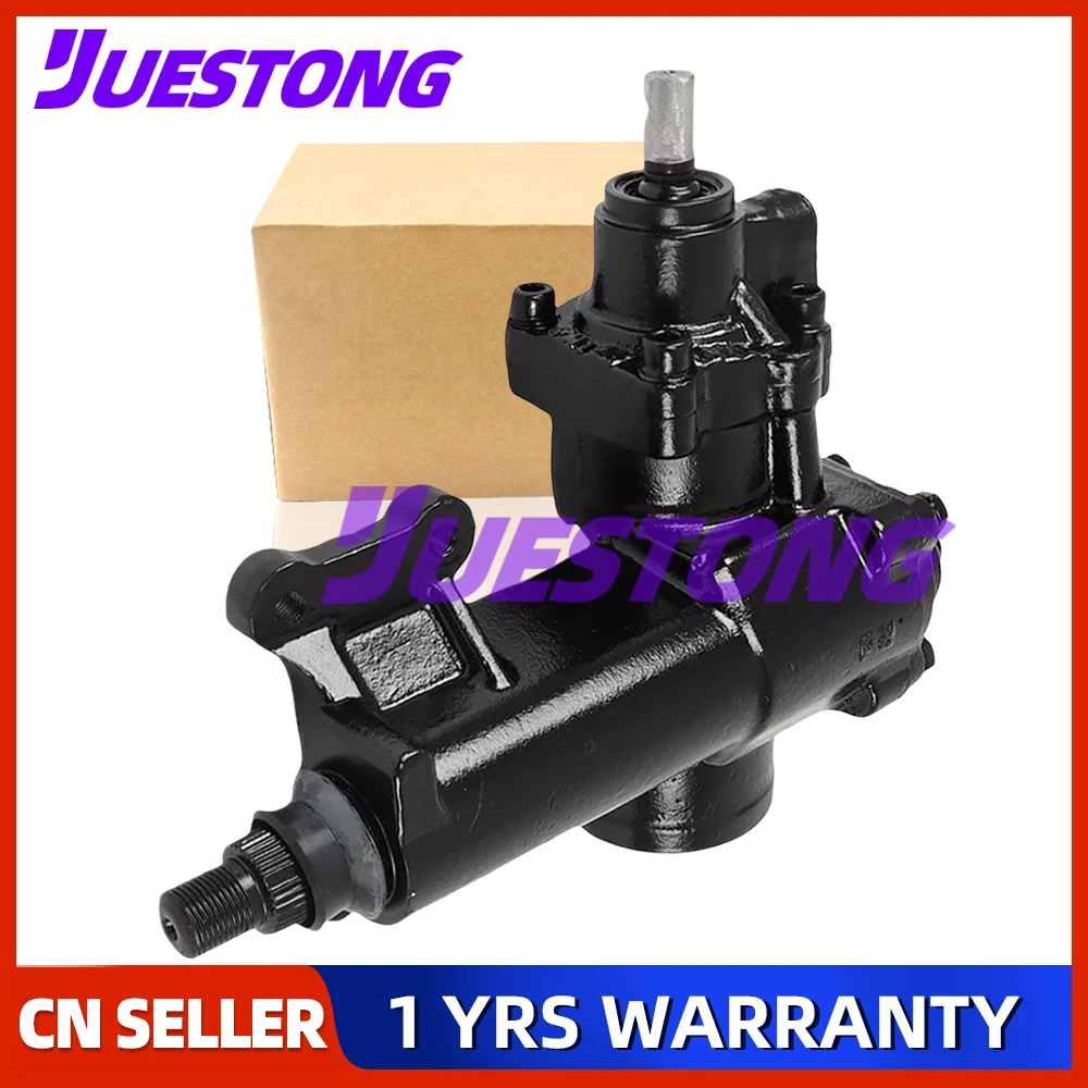 Коробка передач гидроусилителя руля для Jeep Wrangler 2018 Wrangler JK 3.6L SUV 2007-2017 годов 52059897AD 68052897AA 68052897AB 68052897AC
Коробка передач гидроусилителя руля для Jeep Wrangler 2018 Wrangler JK 3.6L SUV 2007-2017 годов 52059897AD 68052897AA 68052897AB 68052897AC