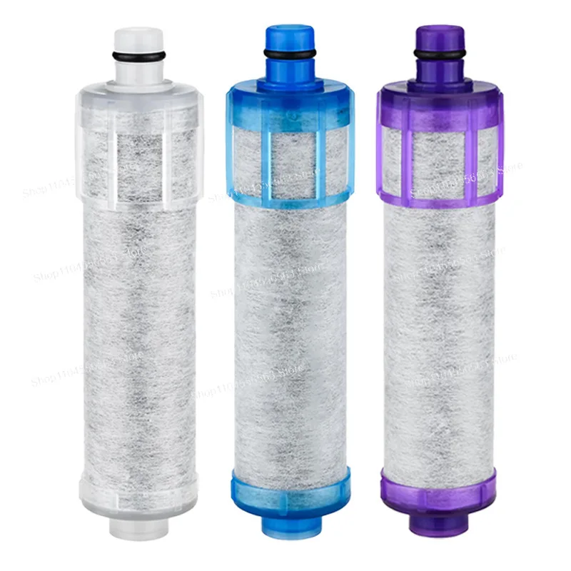 JF-20 JF-21 JF-22 японский кухонный кран фильтрующий элемент для очистки воды фильтрующий элемент для воды с активированным углем
JF-20 JF-21 JF-22 японский кухонный кран фильтрующий элемент для очистки воды фильтрующий элемент для воды с активированным углем