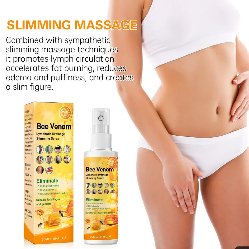 Увлажняющая отшелушивающая сыворотка. Увлажняющая эссенция. Нежно отшелушивает, блокирует влагу и уменьшает тусклый тон кожи.
Увлажняющая отшелушивающая сыворотка. Увлажняющая эссенция. Нежно отшелушивает, блокирует влагу и уменьшает тусклый тон кожи.