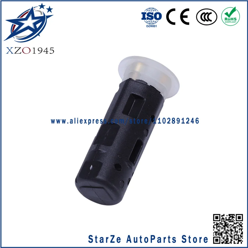 New Automatic Transmission 722.9 Conductive Plate Tcu Sensor Y3/8N3 Suitable for Mercedes-Benz 7G New Arrival
New Automatic Transmission 722.9 Conductive Plate Tcu Sensor Y3/8N3 Suitable for Mercedes-Benz 7G New Arrival