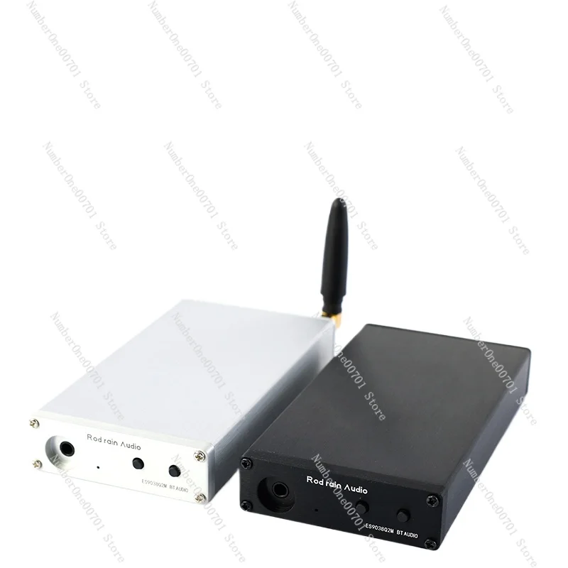 BB3 mobile phone wireless bluetooth 5.1 portable headset amplifier USB high definition HiFi decoder
BB3 mobile phone wireless bluetooth 5.1 portable headset amplifier USB high definition HiFi decoder