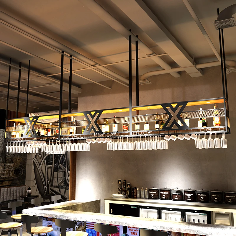 Organization Storage Buffet Cabinets Modern Accessories Kitchen Industrial Display Bar Shelves Living Room Szafka Furniture
Organization Storage Buffet Cabinets Modern Accessories Kitchen Industrial Display Bar Shelves Living Room Szafka Furniture