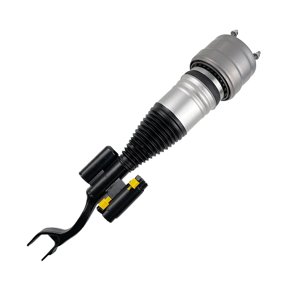 Front Left/Right Shock Absorber for Mercedes Mercedes W253 GLC Coupe A2533207200 A2533200338 A2433200338
Front Left/Right Shock Absorber for Mercedes Mercedes W253 GLC Coupe A2533207200 A2533200338 A2433200338