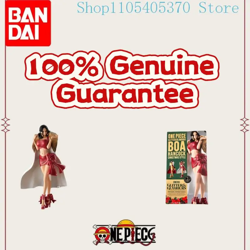 in stock BANDAI Original ONE PIECE BANPRESTO action figure Model Doll Brand New Boxed Garage Model toys
in stock BANDAI Original ONE PIECE BANPRESTO action figure Model Doll Brand New Boxed Garage Model toys