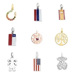 925 Sterling Silver Spanish Bear Earrings Exquisite Craftsmanship Cute Gift for Women
925 Sterling Silver Spanish Bear Earrings Exquisite Craftsmanship Cute Gift for Women