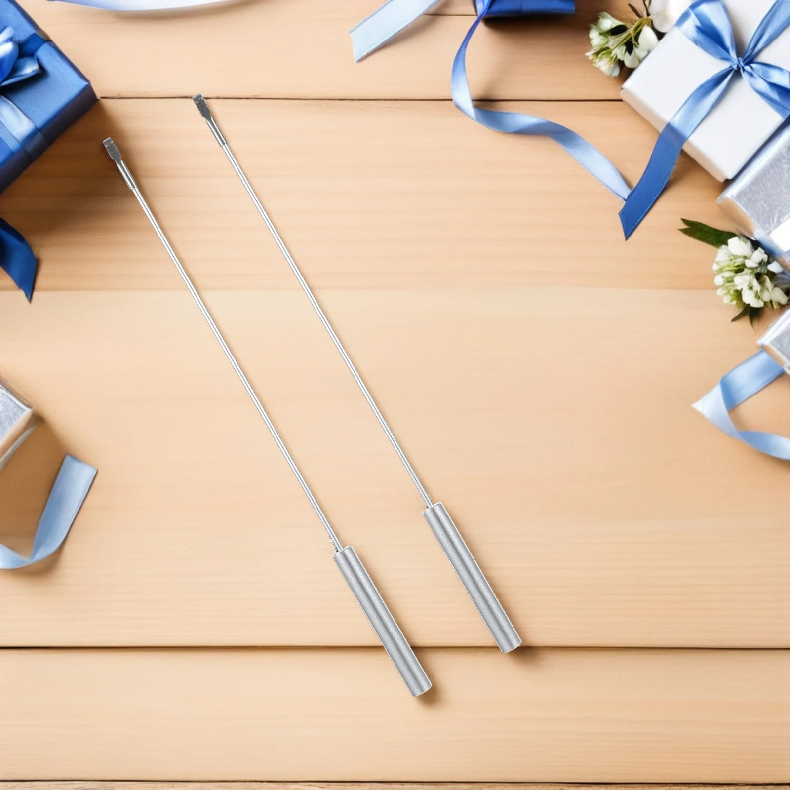 Mechanical Retro Clock Pendulum Metal DIY Replacement Part Mechanism Quartz Wall
Mechanical Retro Clock Pendulum Metal DIY Replacement Part Mechanism Quartz Wall