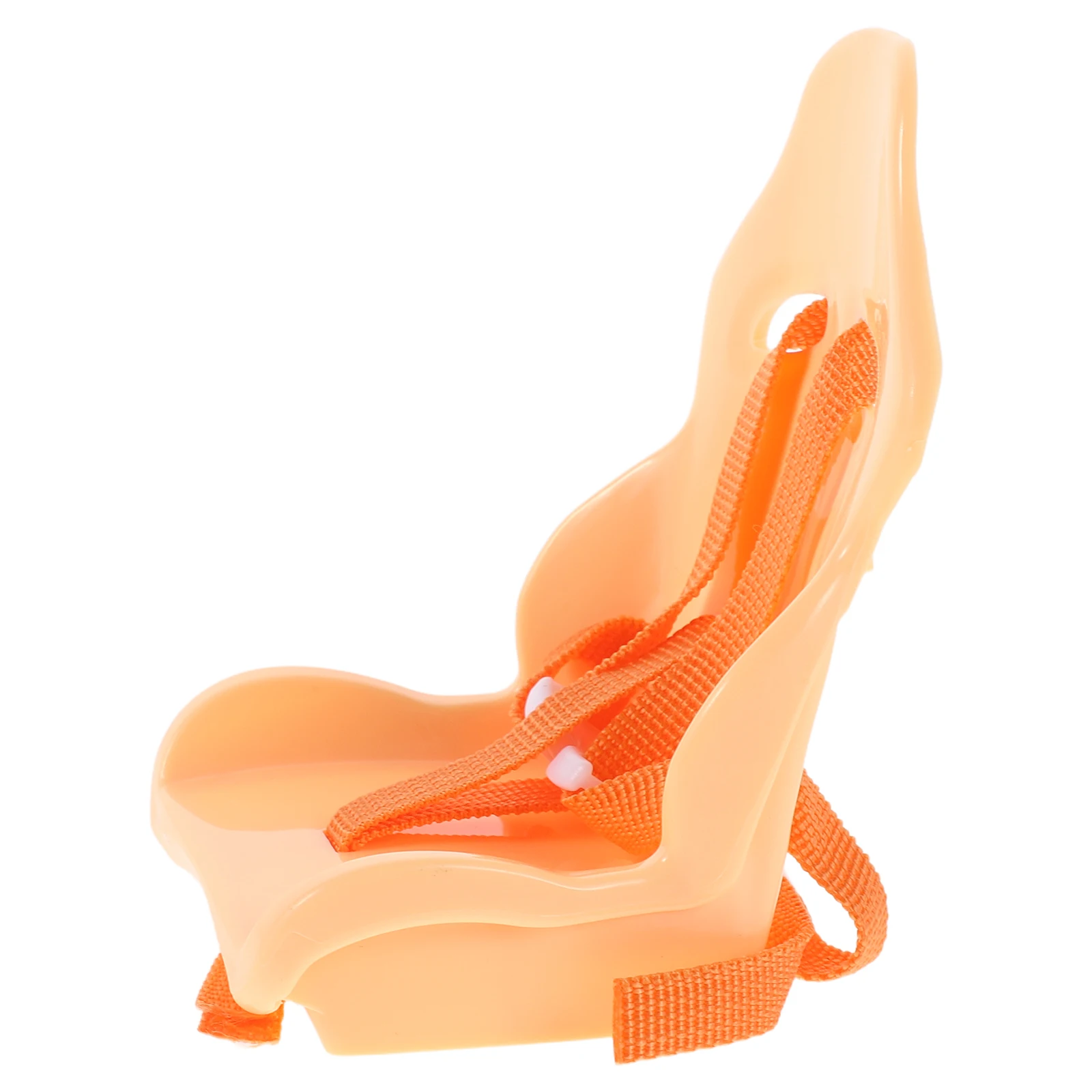 1 set Car Seat Ornament Air Vent Clips For Secure Installation Baby Playset Pretend Play Travel Entertainment Plushie Car
1 set Car Seat Ornament Air Vent Clips For Secure Installation Baby Playset Pretend Play Travel Entertainment Plushie Car