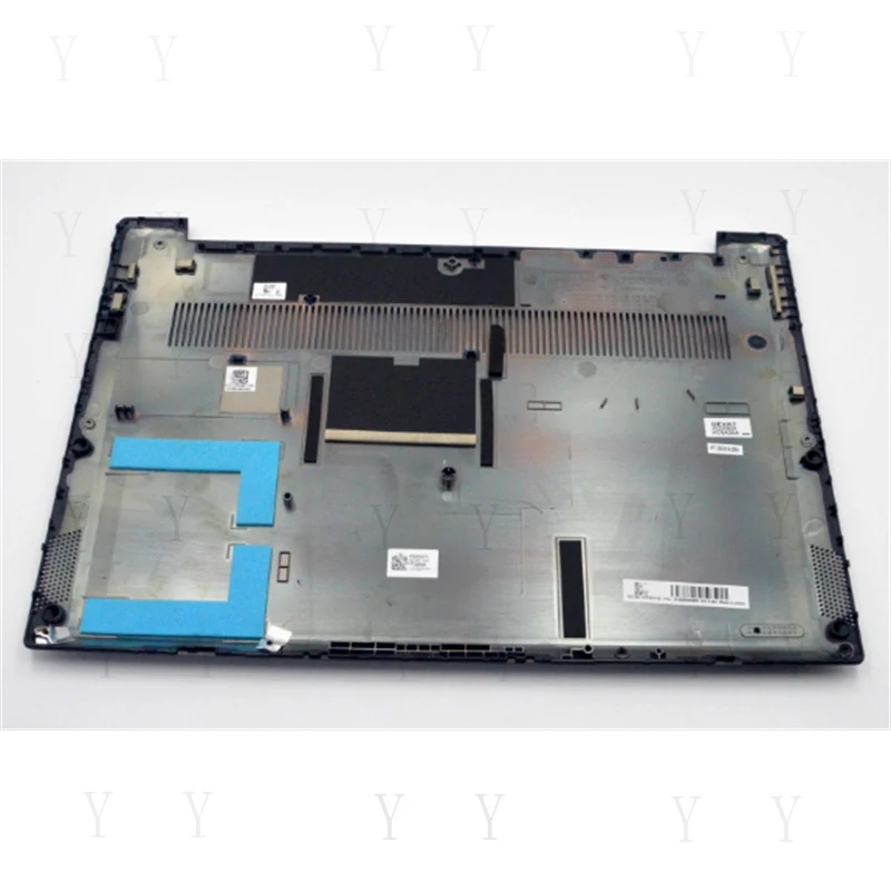 Y+ Genuine for Lenovo Ideapad S340-14IIL Bottom Base Case 5CB0W86999
Y+ Genuine for Lenovo Ideapad S340-14IIL Bottom Base Case 5CB0W86999