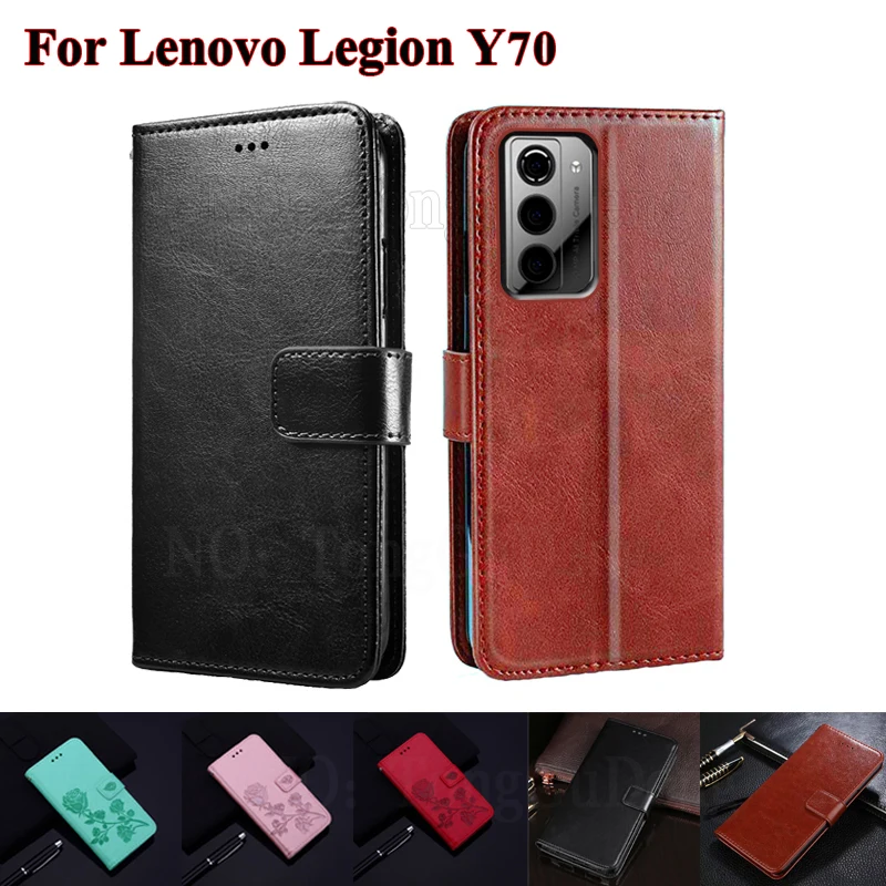 Plain PU Leather Case For Lenovo Legion Y70 L71091 Funda Coque Book Wallet Case Card For Carcasas Lenovo Legion Halo Phone Cover
Plain PU Leather Case For Lenovo Legion Y70 L71091 Funda Coque Book Wallet Case Card For Carcasas Lenovo Legion Halo Phone Cover