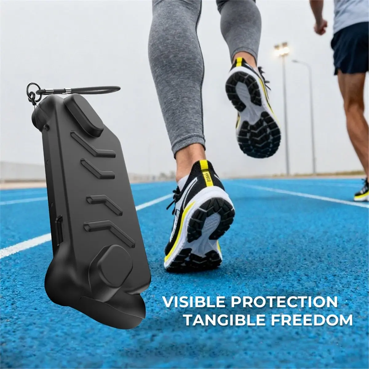 Для корпуса Ally с полным покрытием, защитный чехол из ТПУ с настольной подставкой, защитный нижний корпус игровой консоли
Для корпуса Ally с полным покрытием, защитный чехол из ТПУ с настольной подставкой, защитный нижний корпус игровой консоли