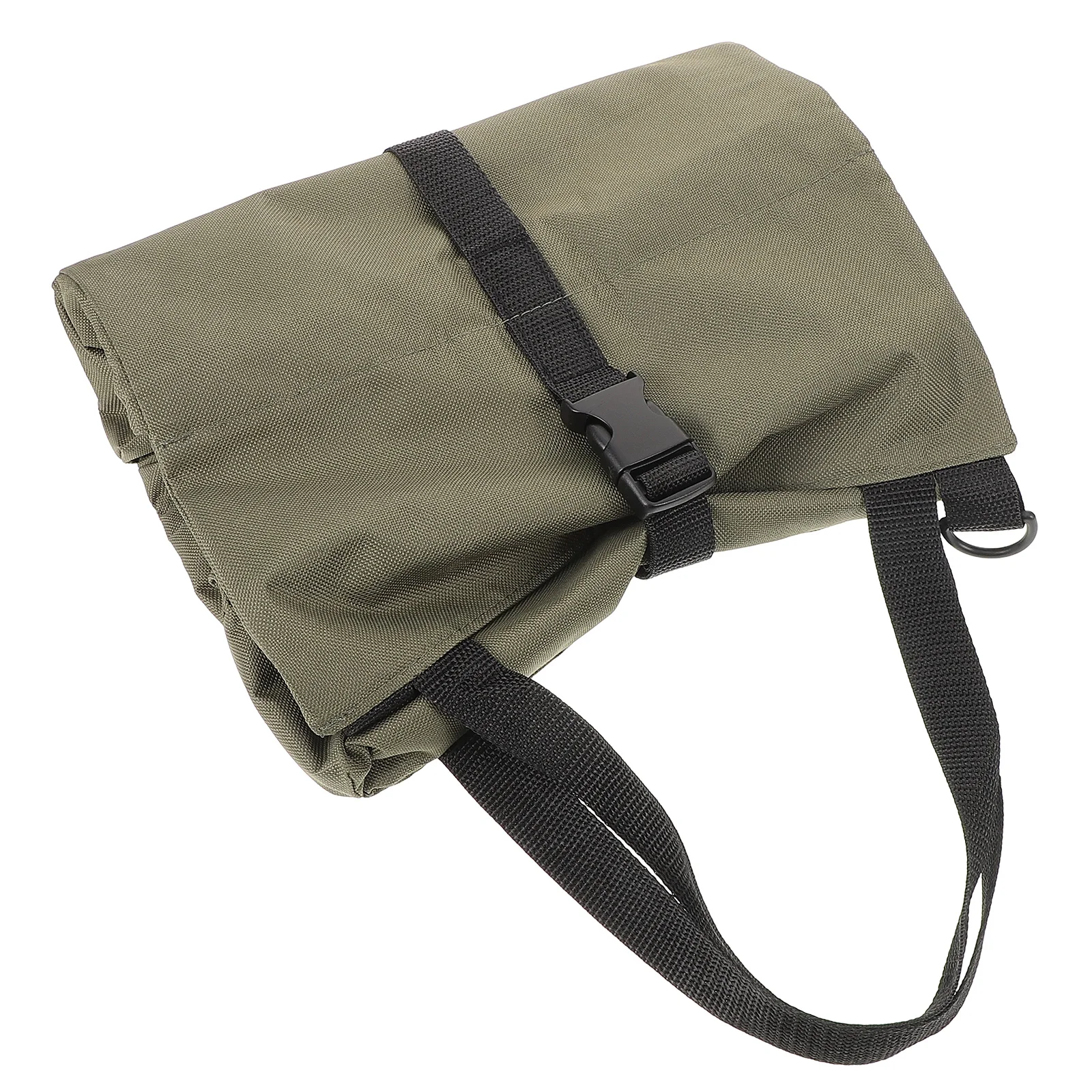Tool Pouch Storage Bag Multi-pockets Tools Tote Carrier Hardware Wrench Organizer Bags for Green Travel
Tool Pouch Storage Bag Multi-pockets Tools Tote Carrier Hardware Wrench Organizer Bags for Green Travel
