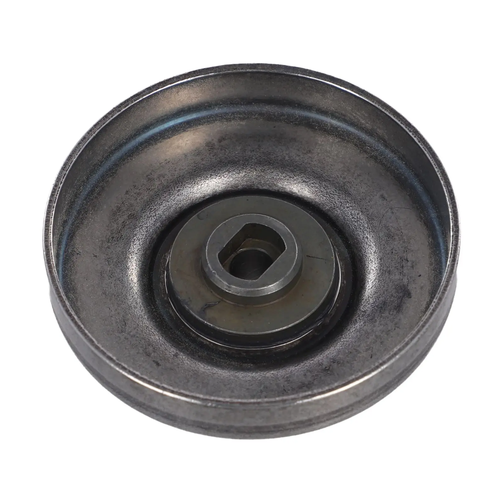 Electric Tools Part Gear Sprockets Brake Drum Electric Tools Part Black Electric Tools Part Power Tool Accessories
Electric Tools Part Gear Sprockets Brake Drum Electric Tools Part Black Electric Tools Part Power Tool Accessories