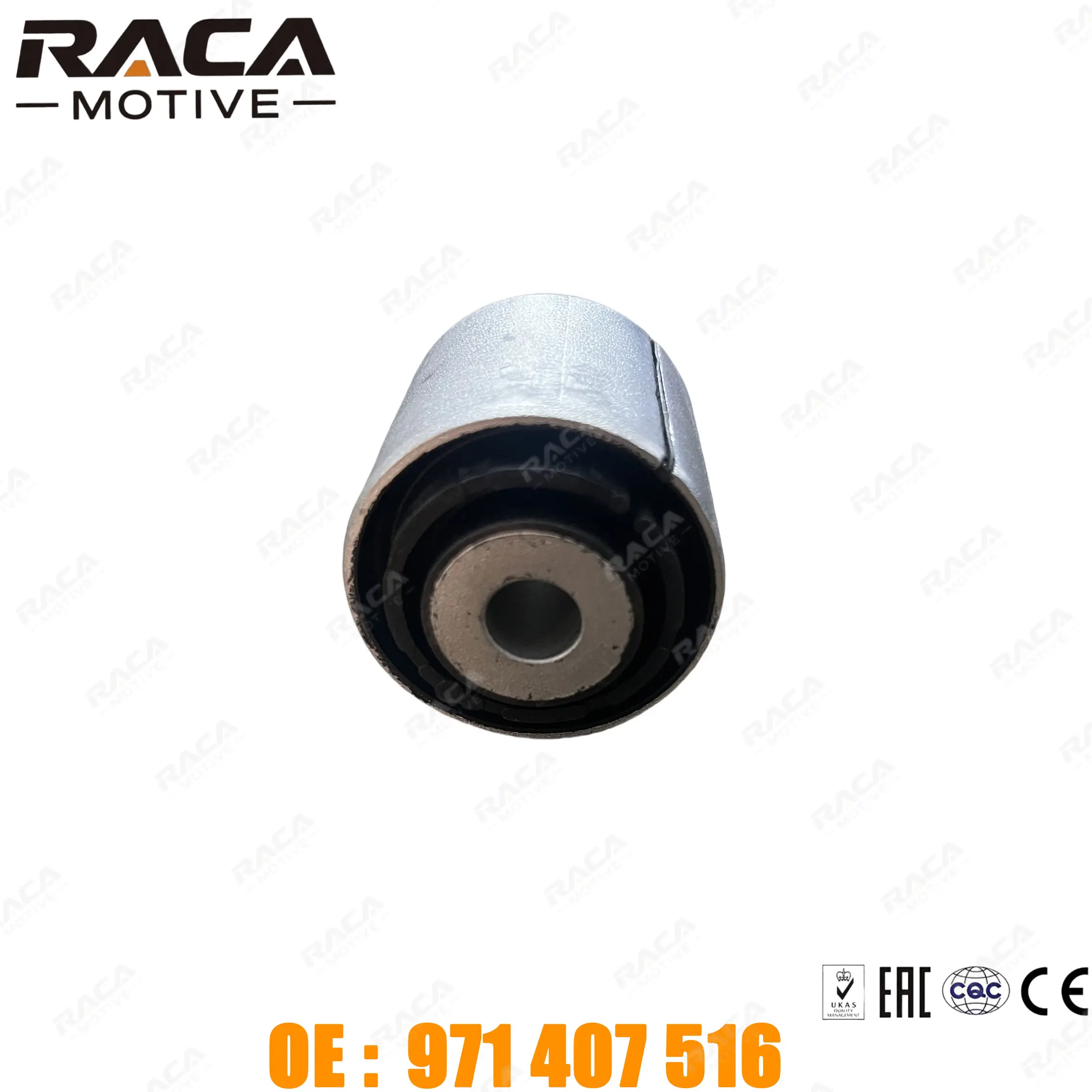 Front Axle Control Arm, Traction Arm, Bushing Suitable for Porsche Panamera (971/976) Taycan (Y1A/Y1B/Y1C) Audi E-Tron F83, F8P 971407516 971407151J/H/E/K/Q/L/N
Front Axle Control Arm, Traction Arm, Bushing Suitable for Porsche Panamera (971/976) Taycan (Y1A/Y1B/Y1C) Audi E-Tron F83, F8P 971407516 971407151J/H/E/K/Q/L/N