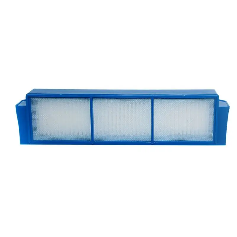 Hepa Filter for Philips FC8007 FC8792 FC8794 FC8796 Spare Parts Robot Vacuum Cleaner Attachment Repl
Hepa Filter for Philips FC8007 FC8792 FC8794 FC8796 Spare Parts Robot Vacuum Cleaner Attachment Repl