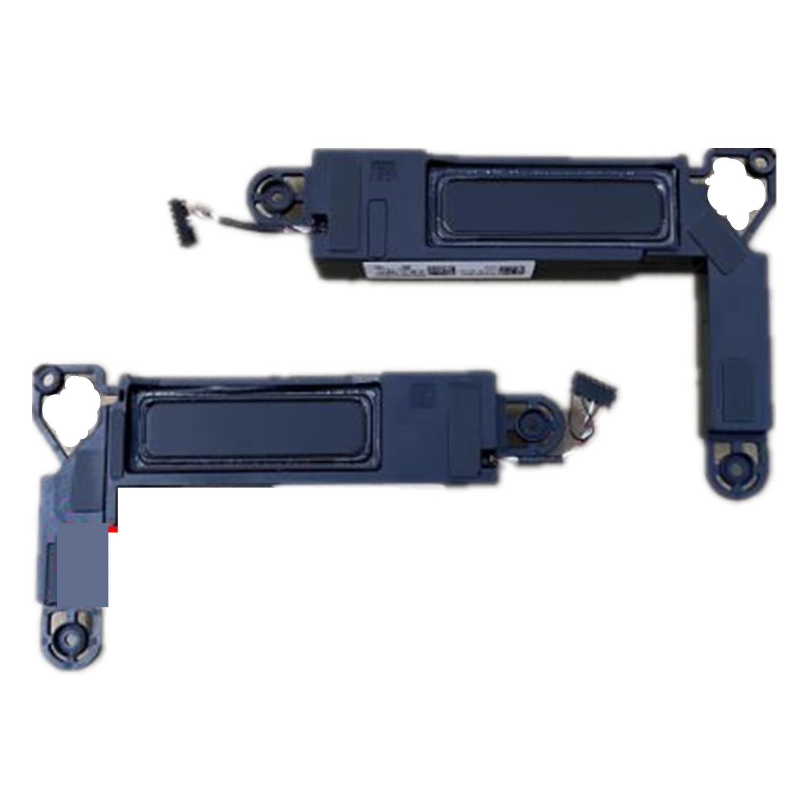 laptop internal built-in speakers for Lenovo Yoga Pro 9 16IRP8
laptop internal built-in speakers for Lenovo Yoga Pro 9 16IRP8