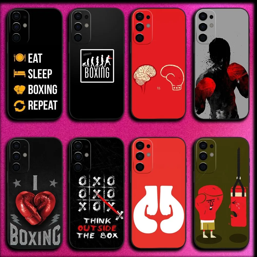Boxing Gloves Phone Case For Samsung S25,S24,S21,S22,S23,S30,Ultra,S20,Plus,Fe,Lite,Note,10,9,5G Black Cover
Boxing Gloves Phone Case For Samsung S25,S24,S21,S22,S23,S30,Ultra,S20,Plus,Fe,Lite,Note,10,9,5G Black Cover