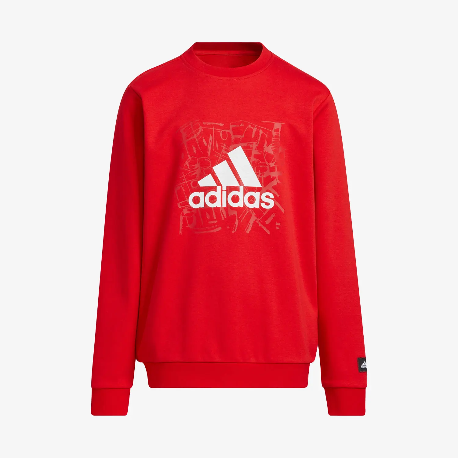 Толстовка с капюшоном Adidas Originals Winter New Season для подростков, повседневная, спортивная, HZ0217
Толстовка с капюшоном Adidas Originals Winter New Season для подростков, повседневная, спортивная, HZ0217