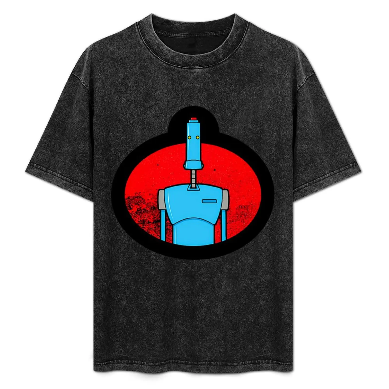 The Venture Bros H T-Shirt shirts graphic croswit shirt man vintage t shirt men
The Venture Bros H T-Shirt shirts graphic croswit shirt man vintage t shirt men