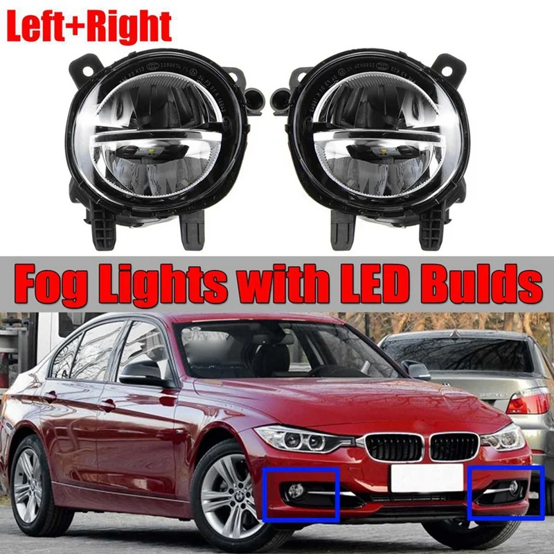 Фонари головного света для BMW F30 F35 LCI F30 F32 F33 F35 F36 230I 320 328I 330I 12-20 63177315559 63177315560
Фонари головного света для BMW F30 F35 LCI F30 F32 F33 F35 F36 230I 320 328I 330I 12-20 63177315559 63177315560