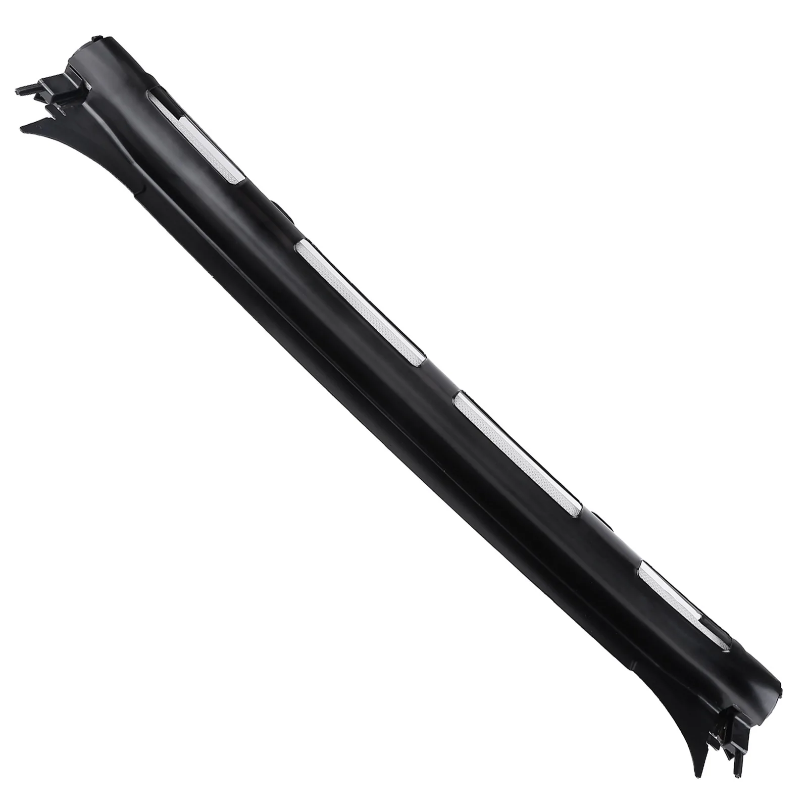 Shutter Sunroof Sunshade Curtain Sunroof Sunshade Cover Curtain for VW Tiguan 2010 - 2016 Q5 2010 - 2017 1K9877307A
Shutter Sunroof Sunshade Curtain Sunroof Sunshade Cover Curtain for VW Tiguan 2010 - 2016 Q5 2010 - 2017 1K9877307A