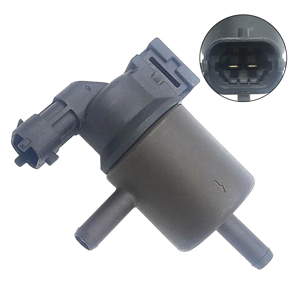 As Shown Purge Control Valve Purge Control Valve Replacement Appliance Direct Replacement Valve Easy Installation
As Shown Purge Control Valve Purge Control Valve Replacement Appliance Direct Replacement Valve Easy Installation