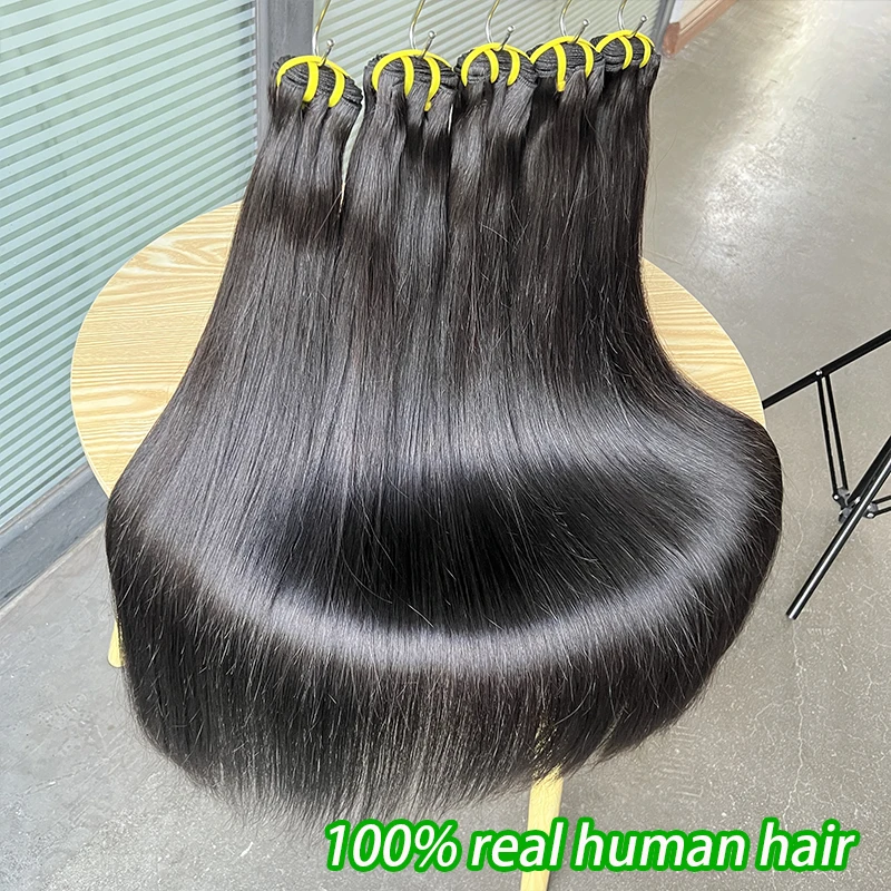 Натуральные необработанные 100% человеческие волосы для наращивания, прямые, 1/2/3/4 пучка, вьетнамские, натуральные, черные # 1B
Натуральные необработанные 100% человеческие волосы для наращивания, прямые, 1/2/3/4 пучка, вьетнамские, натуральные, черные # 1B