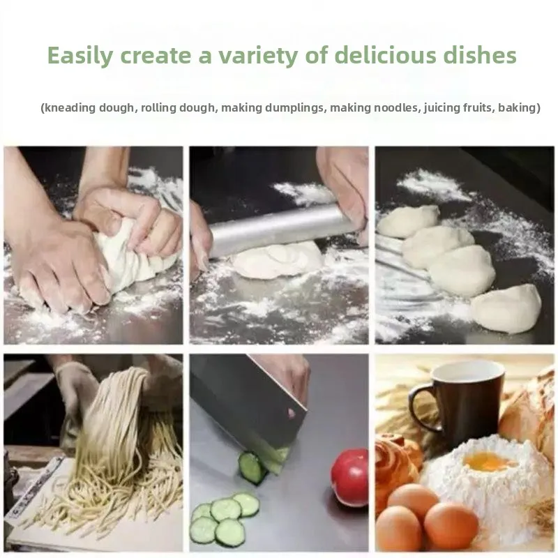Выдвижная крышка-поддон для кухонной раковины, одинарная, для мытья посуды, овощей, разделочная доска, маленький поддон
Выдвижная крышка-поддон для кухонной раковины, одинарная, для мытья посуды, овощей, разделочная доска, маленький поддон