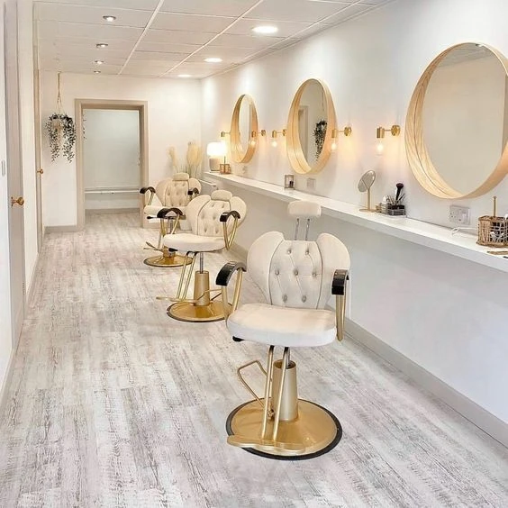 King Shadow heavy duty pump salon styling chairs salon furniture fashion barber chairs
King Shadow heavy duty pump salon styling chairs salon furniture fashion barber chairs