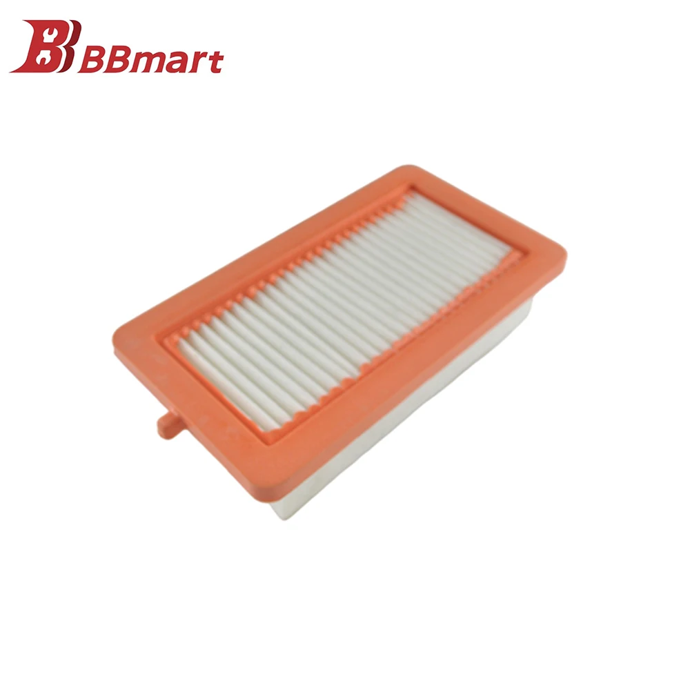 BBmart Auto Parts 1 pcs Air Filter For Renault Corey Beans OE 165465FN1A Wholesale Factory price Spare Parts
BBmart Auto Parts 1 pcs Air Filter For Renault Corey Beans OE 165465FN1A Wholesale Factory price Spare Parts